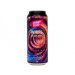Funky Fluid - Whirl 0,5l can 6,9%alc. Funky Fluid - Whirl 0,5l can 6,9%alc.