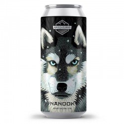 Basqueland Nanook