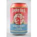 Lervig Lucky Jack Grapefruit Edition lattina 33cl 