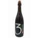 3 Fonteinen Oude Kriek new label 75cl 