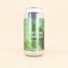 Range Floating On Green Citra OCIPA Can SGL 440ml 