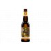 Stadshaven Brouwerij Sailors' Lager 12x33CL 