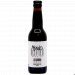 Menno Olivier Brewing - La Guinda 