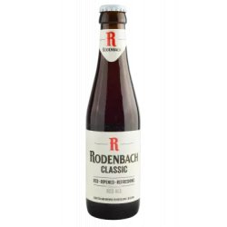 Rodenbach Classic