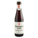 rodenbach classic 