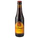 La Trappe Trappist bockbier 