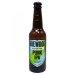 BrewDog  Gluten Free Punk IPA 33cl 