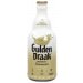Gulden Draak Brewmaster 