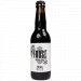 Menno Olivier Brewing Menno Olivier Frost 