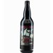 Hoppin’ Frog Re-Pete 2X American Imperial Brown Ale 65cl Hoppin’ Frog Re-Pete 2X American Imperial Brown Ale 65cl