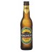 Magners Irish Cider Magners Irish Cider