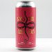 MASH GANG - CULT 0.5% 