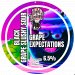 Bang The Elephant Brewing Co - Grape Expectations Bang The Elephant Brewing Co - Grape Expectations