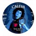 Caleya - Blue Velvet - 20L keg Caleya - Blue Velvet - 20L keg