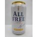 Suntory - All Free *Alcohol Free* 350ml Suntory - All Free *Alcohol Free* 350ml