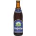 Andechs Export Dunkel Kasten 20 x 0 5 l Glas MW 