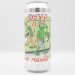 DEYA - Sound Machine Groove - 8% (500ml) 
