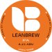 DrinkWell Lean Brew IPA 30L Keykeg – Low-Calorie 