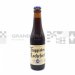 Trappistes Rochefort 10 Trappistes Rochefort 10