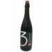 3 Fonteinen Druif Dornfelder Toast new label 75cl 3 Fonteinen Druif Dornfelder Toast new label 75cl