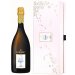Champange Pommery Cuvèe Louise Brut Vintage 2005 75 cl Giftbox  