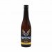 Rochehaut Blonde 33 cl 