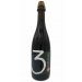 3 Fonteinen Druivenlambik Muscat Bleu Toast (#bottles: limited) 75cl 3 Fonteinen Druivenlambik Muscat Bleu Toast (#bottles: limited) 75cl