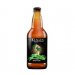 CERVEZA KIAGUS LUPULOSA AMERICAN IPA 500ML 