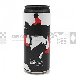 RentOn Bombay