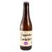 Trappistes Rochefort Triple Extra Garrafa 330ml Trappistes Rochefort Triple Extra Garrafa 330ml