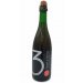3 Fonteinen Framboos Oogst 2019 75cl 3 Fonteinen Framboos Oogst 2019 75cl