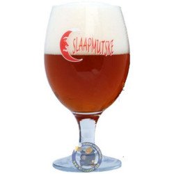 Slaapmutske Glass - BelgianShop