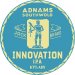 Adnams Southwold - Innovation IPA 30L Polykeg, Draft Systems 