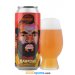 Basqueland Baracus 44cl Basqueland Baracus 44cl