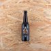 Brouwerij ’t Verzet Oak Leaf Harvest 2023 33cl 