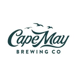 Cape May Brewing Company Mango Crushin' It 6 pack 12 oz. - Kelly’s Liquor