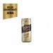 CERVEZA MILLER MGD LATA 269ML UND 
