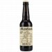 Il Montante: birra di birrificio Brewfist Maltese Il Montante: birra di birrificio Brewfist Maltese