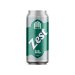 Vault City Brewing, Zest Sour, 440ml Can 