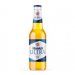 CERVEZA MUNICH ULTRA BOT 275ML 