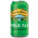 Pale Ale Draught Style  355ml Can  5.0% ABV 