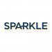 Sparkle - Solaire Lunaire 