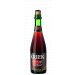 Boon Kriek Mariage Parfait 0,375 л., алк 8,0% Boon Kriek Mariage Parfait 0,375 л., алк 8,0%