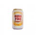 CERVEZA OURO FINO LATA 354ML 