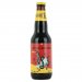 Dieu du Ciel! Peche Mortel Imperial Coffee Stout Dieu du Ciel! Peche Mortel Imperial Coffee Stout