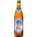 Hofbraeuhaus Muenchen Muenchner Weisse Kasten 20 x 0 5 l Glas Mehrweg 