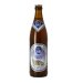 Hofbräu Munchner Weisse 5,1% – Chai 500ml – Thùng 20 Chai 