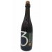 3 Fonteinen Strenge Winter new label (#notlambic) 75cl 3 Fonteinen Strenge Winter new label (#notlambic) 75cl