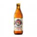 CERVEZA PAULANER WEISSBIER BOTELLA 330ML 