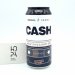 DRUNKEN BROS Cash Lata 44cl 